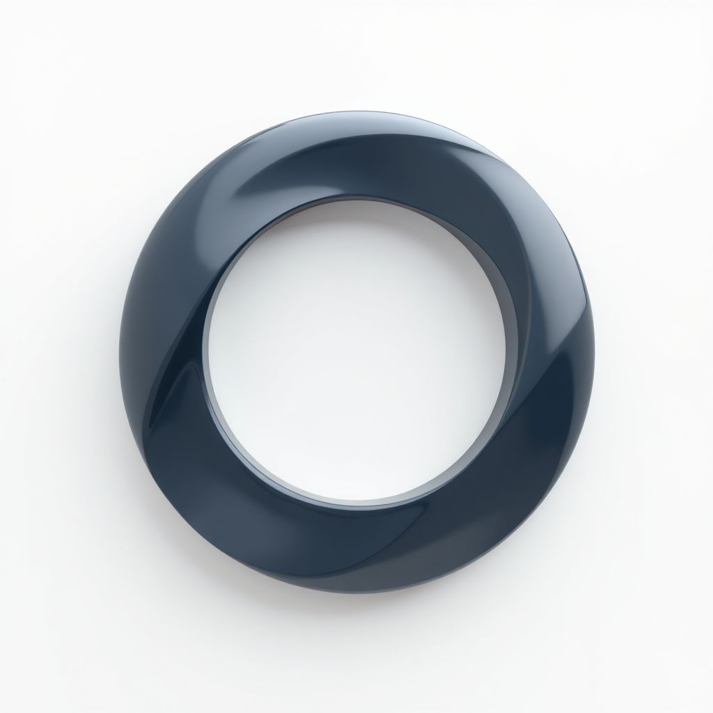 Safeguard Asset Shield